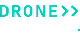DronePerfect