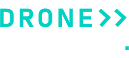 DronePerfect©